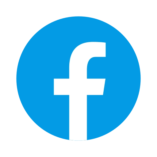 Social media Icon